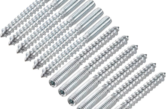 Hanger Bolts